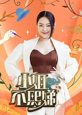 盛世嫡妃 小说封面